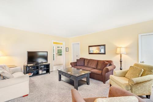 Sunnyside – Photos 4
