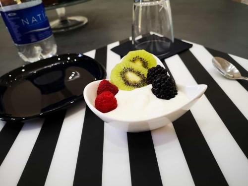 Pandora Luxury Suite – Photos 3