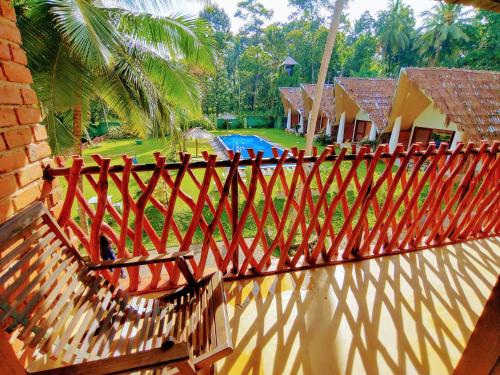 Airport Resort – Photos 2