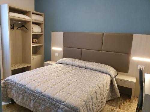 Villa Elisa – Photos 2
