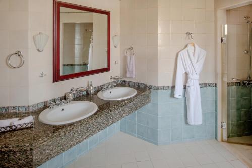 Gallery image of Dream Inn - Signature Villa in Dubai