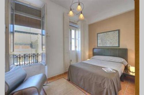Main Central Station Apartment