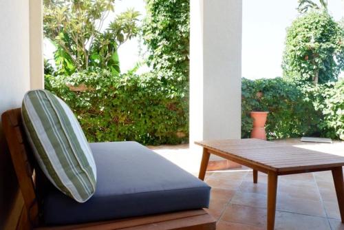 Surra Mediterranean Apartments – Photos 3