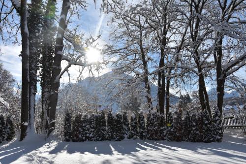 COR-Resort - Boutique Villa – Photos 2