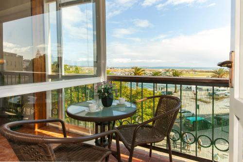 Imagem da galeria de Rising Sun 2 Bed Flat em Lagos