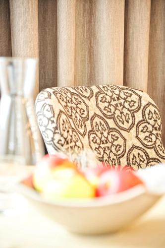 Hotel Maria Theresia