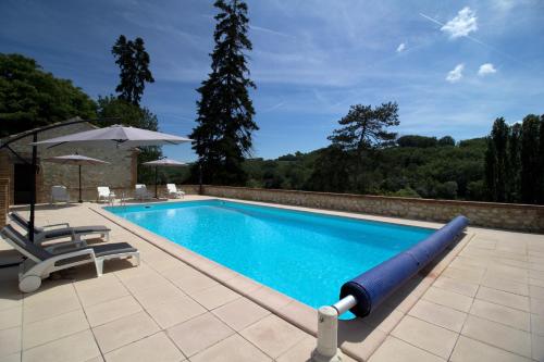 Le Farat Bed & Breakfast – Photos 5