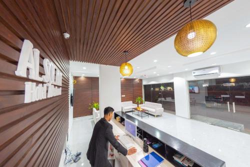 77 Simple Al sqlawi hotel apartments Interior Design