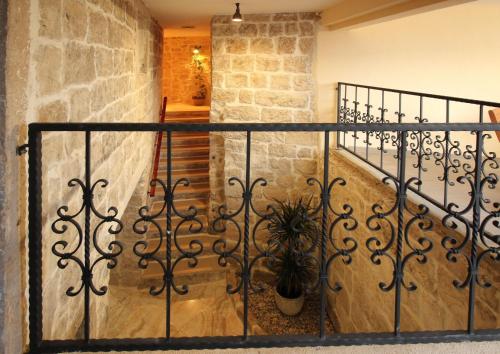 Φωτογραφία από το άλμπουμ του Villa Bellezza σε Čilipi