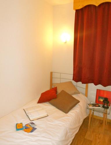 Les Balcons De Recoin - Chamrousse – Photos 5