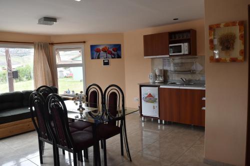 Lagos del Sur – Photos 2