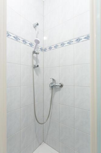 Apartments Krajina