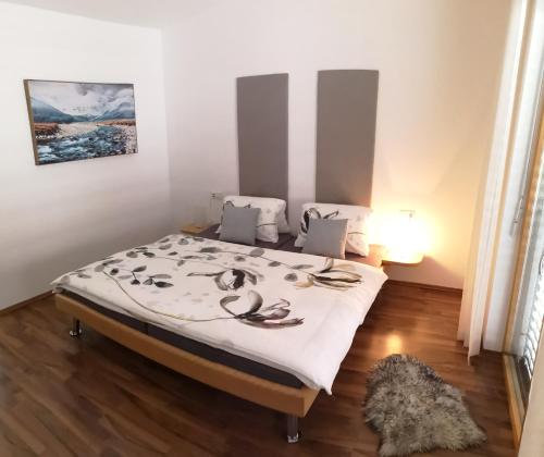Ferienhaus Adela