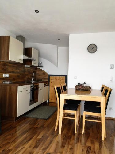 Ferienhaus Adela – Photos 2