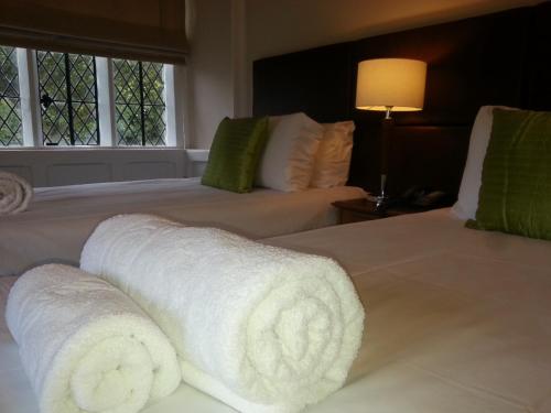 Thornbury Lodge – Photos 2