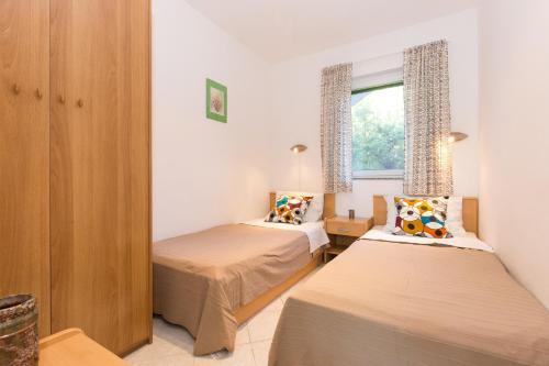 Apartments Krajina