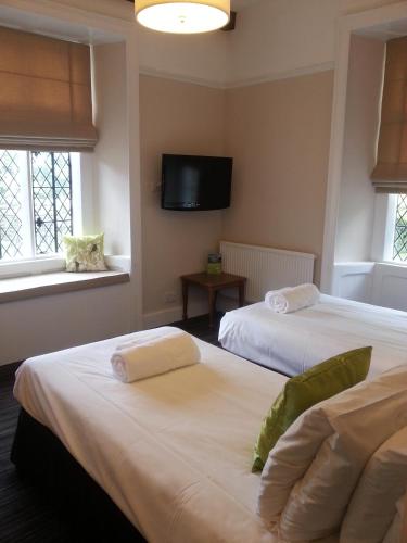 Thornbury Lodge – Photos 3