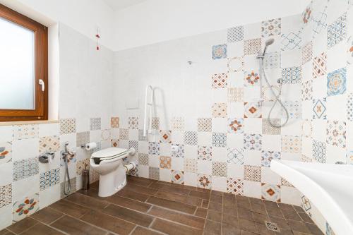 Tenuta Gurgo – Photos 4
