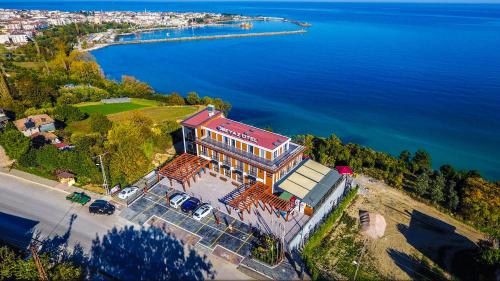 beyaz otel gerze gerze updated 2021 prices