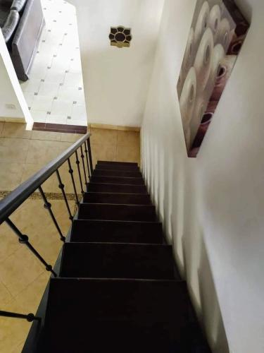 Casa de Campo Vaqueros Salta – Photos 4