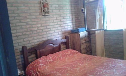 Postal Serrana – Photos 3