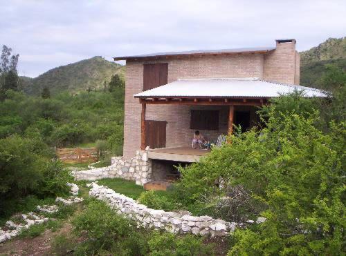 Casa Monte – Photos 3