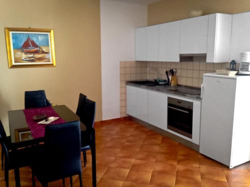 Photo de la galerie de l'établissement Apartments Ambiente mit Pool, à Mimice