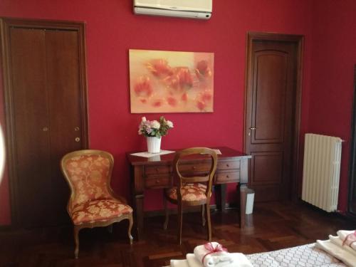 Villa Carmen on Etna – Photos 2