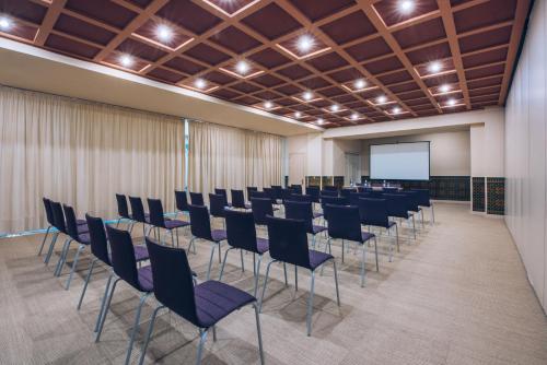 Iberostar Selection Marbella Coral Beach photo 116