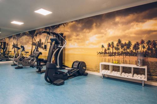 Iberostar Selection Marbella Coral Beach, Marbella – Updated ...