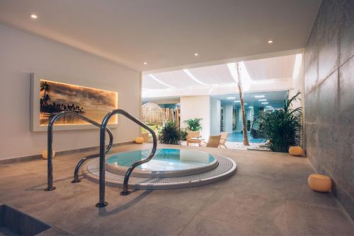 Iberostar Selection Marbella Coral Beach photo 30