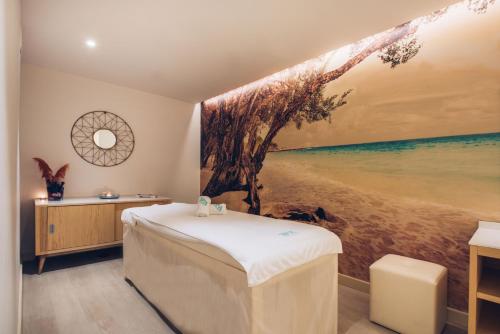 Iberostar Selection Marbella Coral Beach photo 40