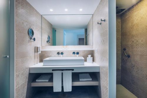 Iberostar Selection Marbella Coral Beach photo 107