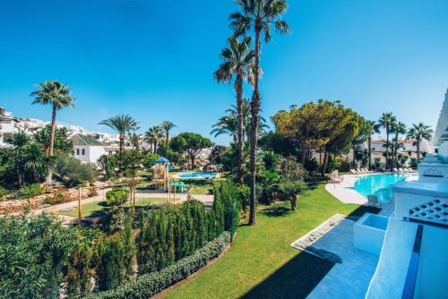 Iberostar Selection Marbella Coral Beach photo 106