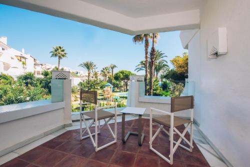 Iberostar Selection Marbella Coral Beach photo 111