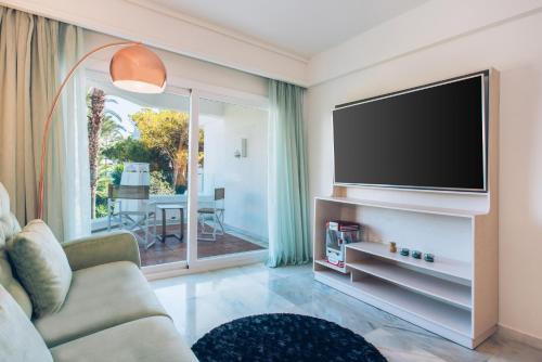 Iberostar Selection Marbella Coral Beach photo 108