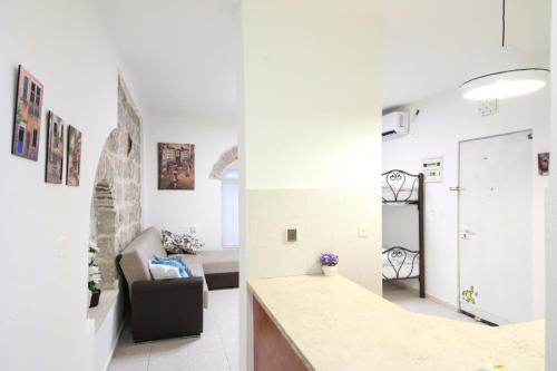 Gambar di galeri bagi Private Hostel - Best location di Baitulmaqdis