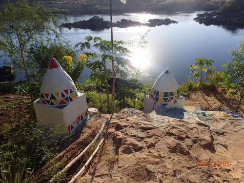 Gallery image of Nubian Farm Aswan in Aswan