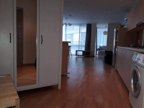 Elijos apartamentai – Photos 3