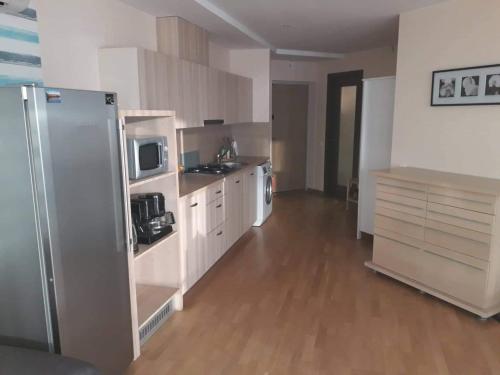 Elijos apartamentai – Photos 5