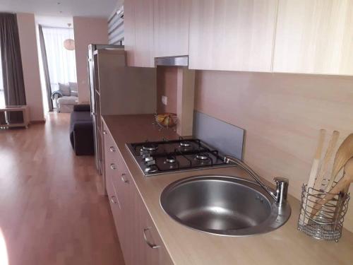 Elijos apartamentai – Photos 4