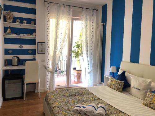 B&B La Rada photo 2