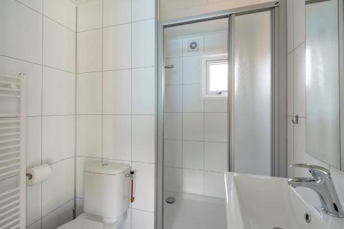 Chalet studio Guus - Texel – Photos 2