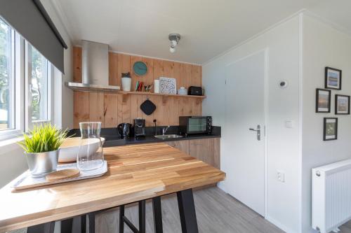 Chalet studio Guus - Texel – Photos 3