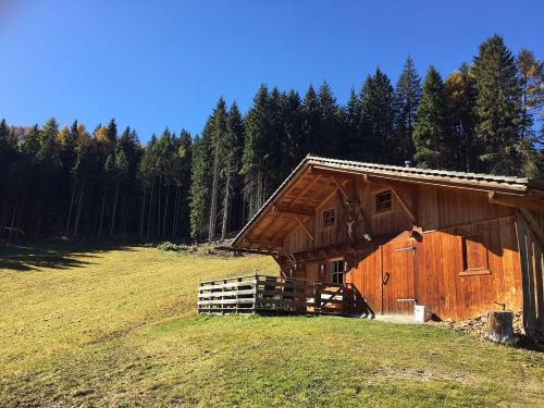 Almliesl WELS-424 – Photos 2