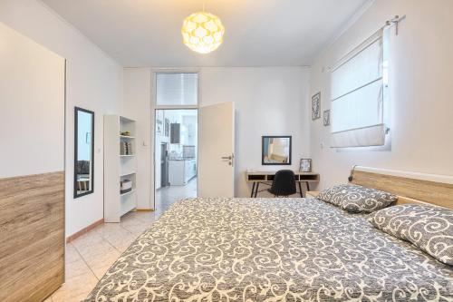 Gallery image of Apartment Nina in Pula