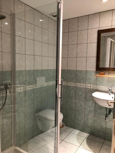 Photo de la galerie de l'établissement LEALEX, à Morzine