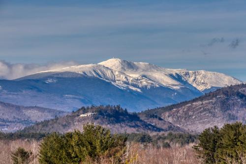 The 302 Retreat – Photos 3