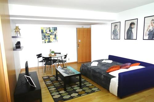 Best Apartments Portugal