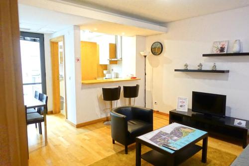 Best Apartments Portugal